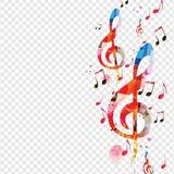 Background Music | Музыка Для Фона