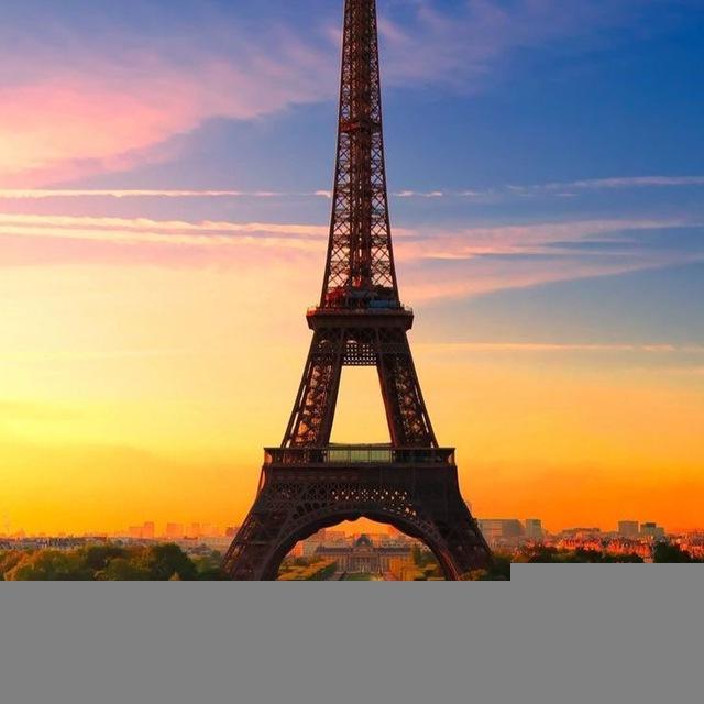 PARIS 📍Agent Immobilier🏠