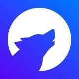 WOLF TRADER