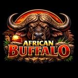 Buffalo Game Link and Tips Channel