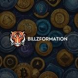 Billzformation
