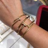 Salebrend jewelry 💎