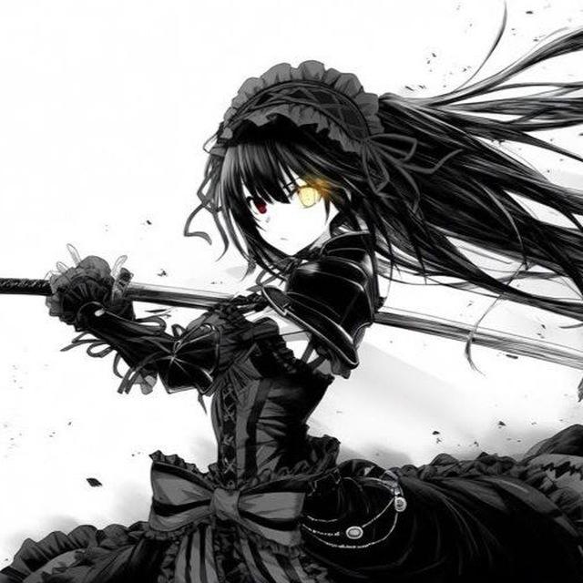 Kurosaki