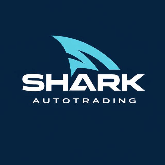 SHARK FX