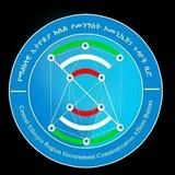 Central Ethiopia Region Government Communication Affairs Bureau