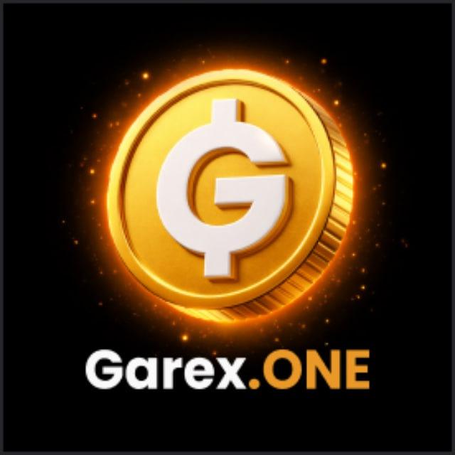 Garex