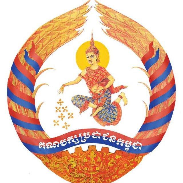 YOUTH CPP MEDIA