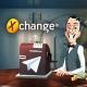 CHANGER2U .COM