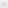 ACCOUNT FOR SALE | NEXUS