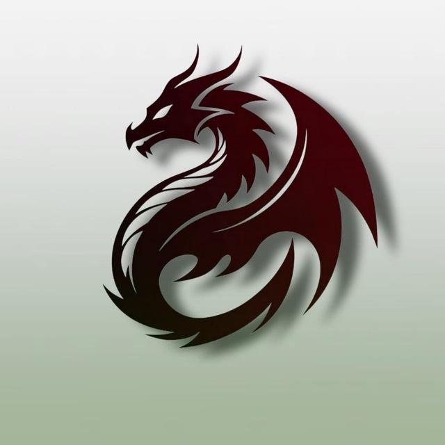 Project MaxOS | Updates