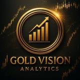 Gold Vision Analytics📈📉