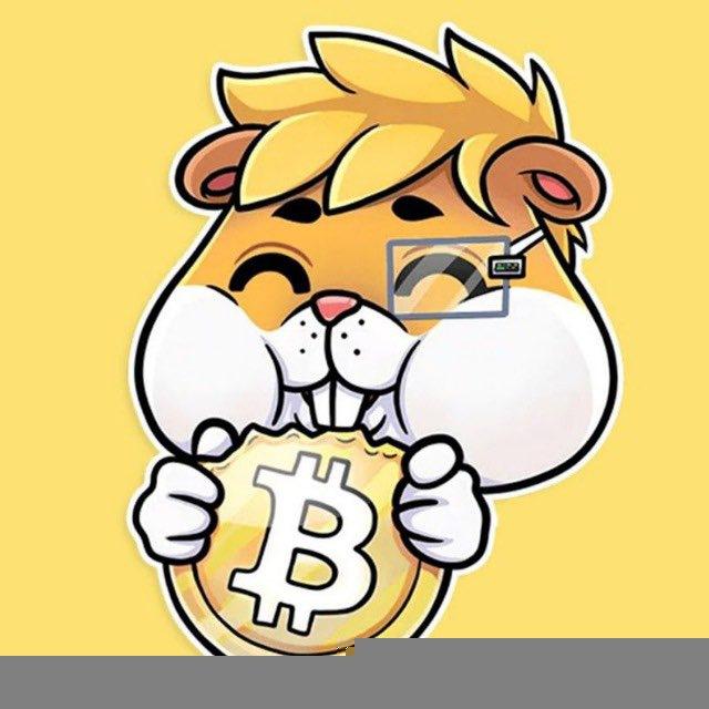 Crypto валютчик