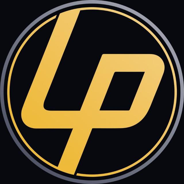 رسانه لیگ پایه | League Paye