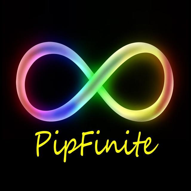 PipFinite