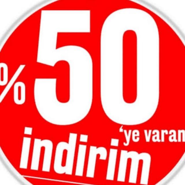 Indirim_ sale
