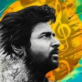 Karthikk FBC