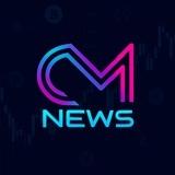 أخبار بيتكوين و كريبتو | CryptoMENA 🌐📈