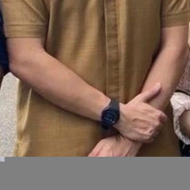 teddy indra wijaya✨