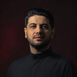 قصائد مكتوبة لملا محمد الجنامي