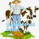 Qóshrabot Mol Oldi Sotdi🐂🐃