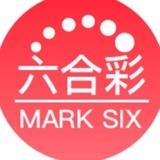 🔥六合彩 资料讨论🔥【禁广告】🔥