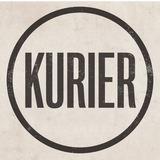 Kurier