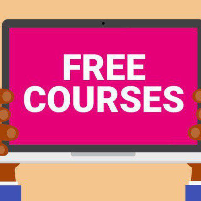 Somali Free Courses News ⚡💪