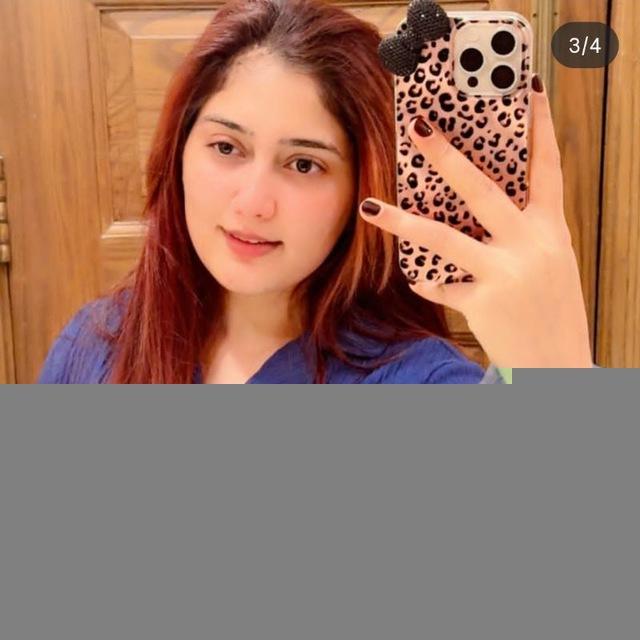 English by Ankita sharma