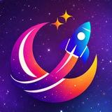 Crypto Celestials