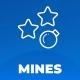 SINAIS DO MINES - PAGANTE 💣