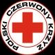 Допомога українцям. Polski Czerwony Krzyż w Warszawie