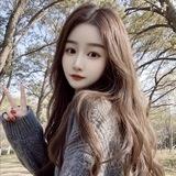 个人兼职（乐瑶）❤️ 有🏠