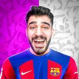 ShayanKG🎮