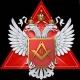 Rothschild Illuminati Family Dynasty