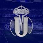 اولترا مادرید | Ultra Madrid