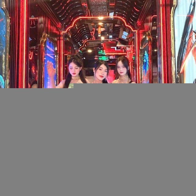 Massage Nuru Bắc Ninh