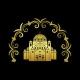 Royal House 2D3D Channel