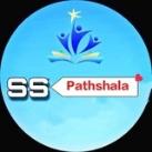 SS Pathshala