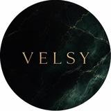 VELSY