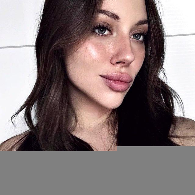 𝑴𝑵𝑬 𝑴𝑶𝒁𝑯𝑵𝑶 𝑽𝑺𝑬 🖤