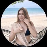 wysy4218 (DITO PM)
