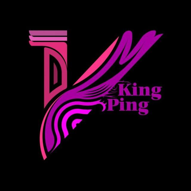 KingPing