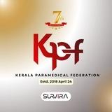 Kerala Paramedical Federation