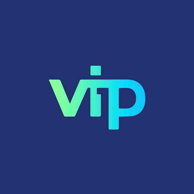 VIP Forex | Crypto