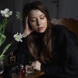 Аромат дня 🥀 #SOTD