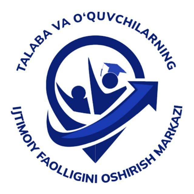 FarDU Mushoira