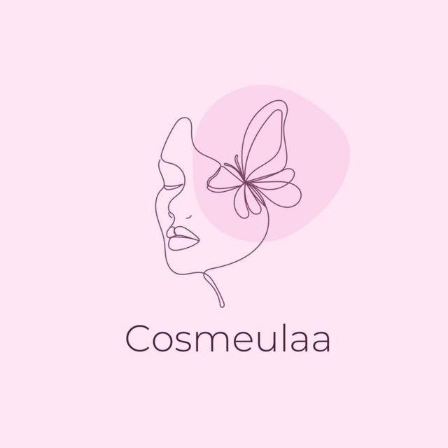 Cosmeulaa