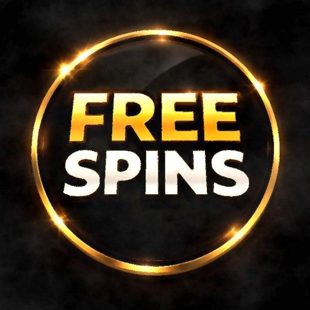 BRBTBET🎁a669BET🎁fogo777