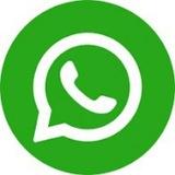 Whatsapp and groups links