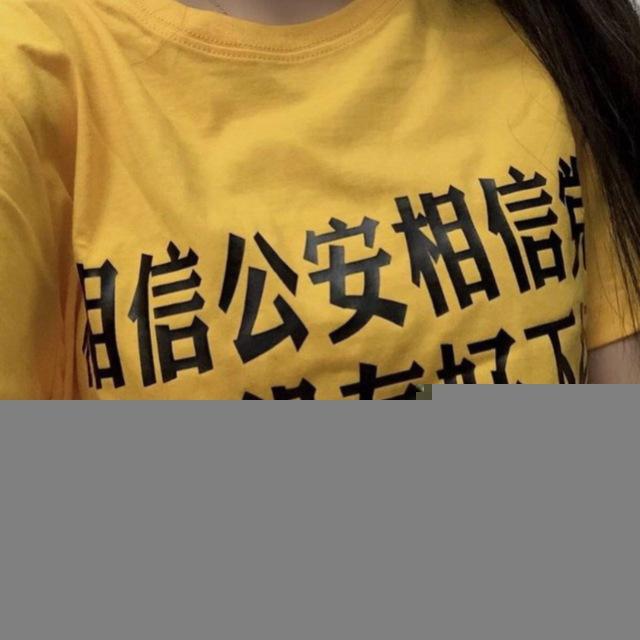 温州修车大队备用群 抽奖白嫖 | 半价 | 优惠卷
